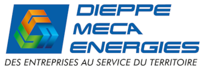 Dieppe Meca Energies